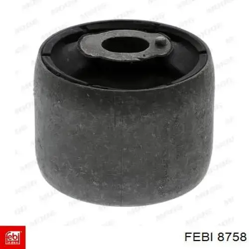 Кронштейн натягувача приводного ременя Mercedes A4031500572 ціна, від 18.88 USD