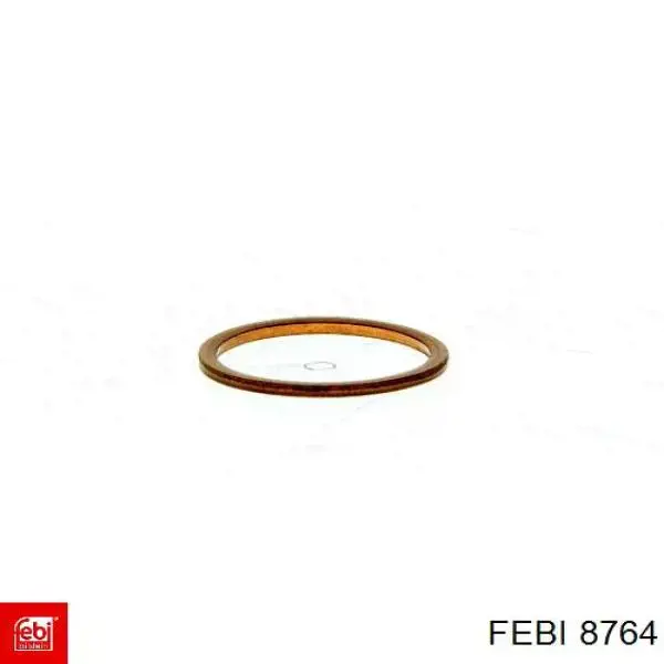 Купити A0002604763 Mercedes Циліндр перемикання передач КПП