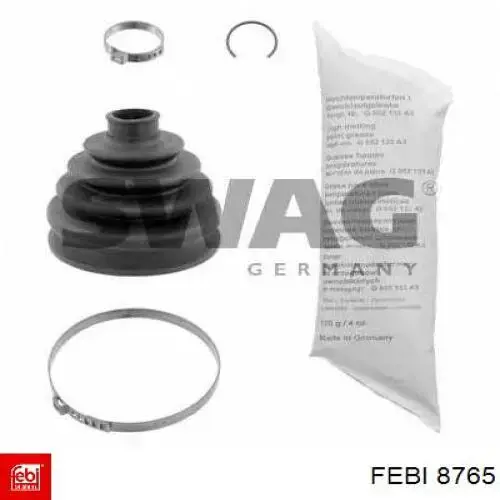 Циліндр перемикання передач КПП Mercedes A0002606263 ціна, від 32.20 USD