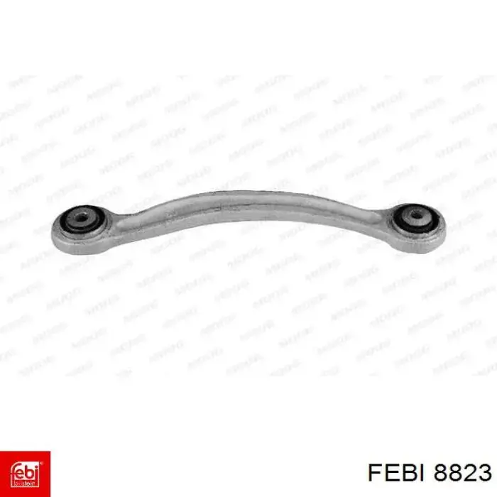 Купити 8823 Febi Амортизатор під капот