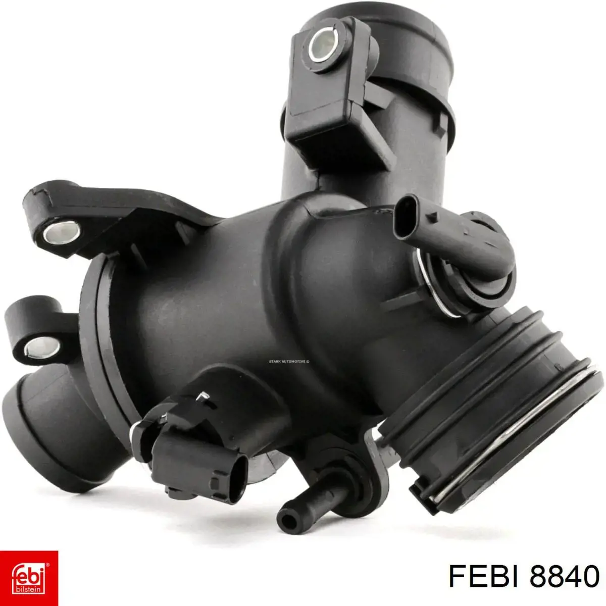 Купити A1235860035 Mercedes Підшипник задньої ступиці