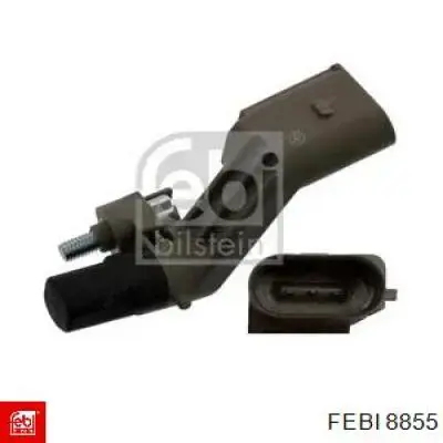 A3054600305 Mercedes Тяги кермові