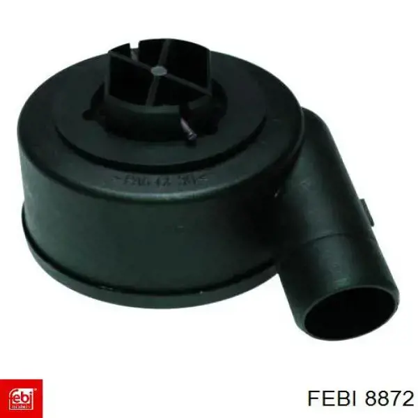 8872 Febi 