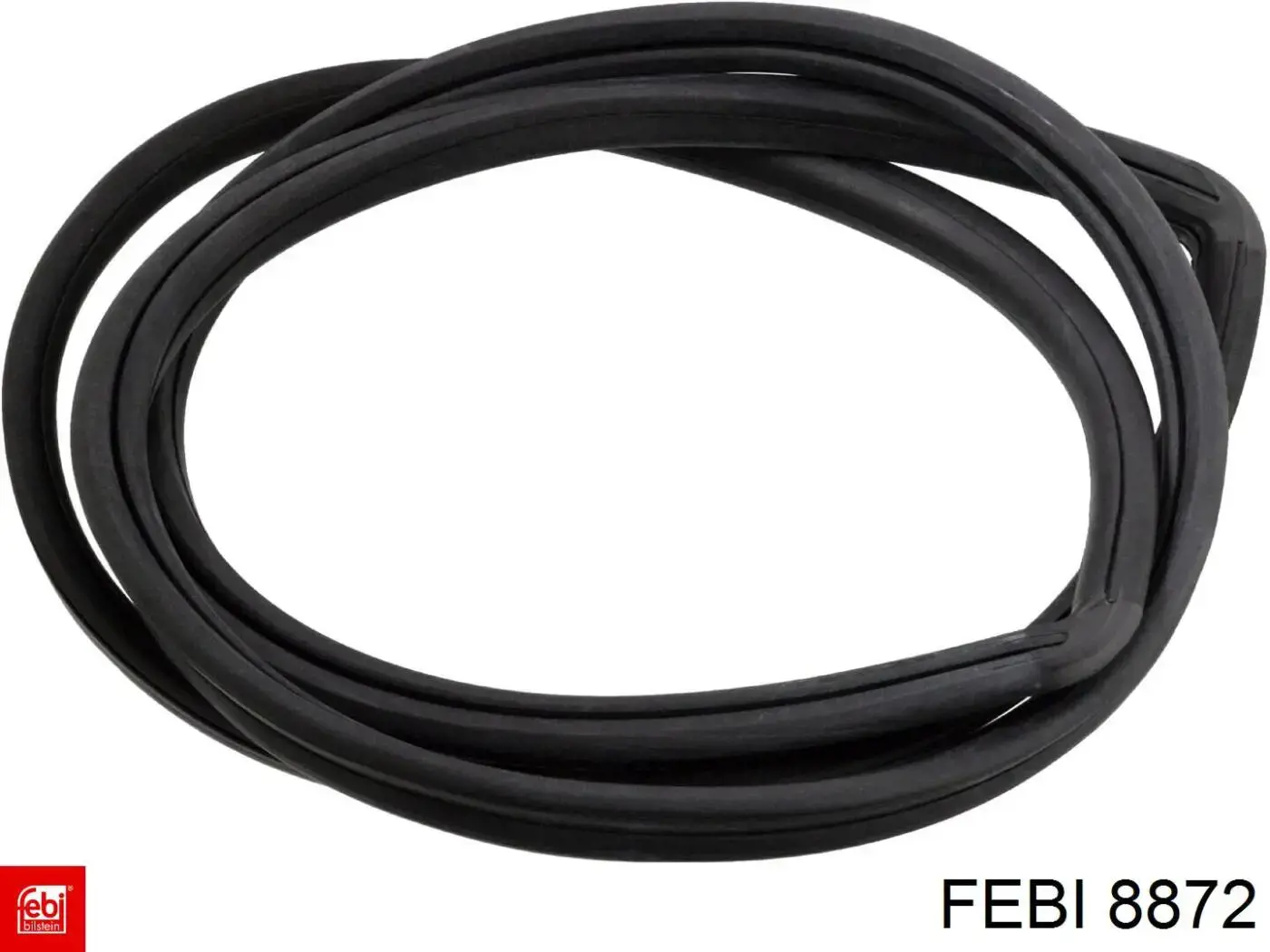 Купити 8872 Febi 