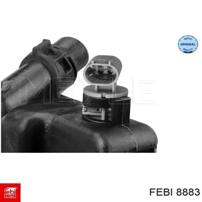  Febi 8883 ціна, від 37.41 USD