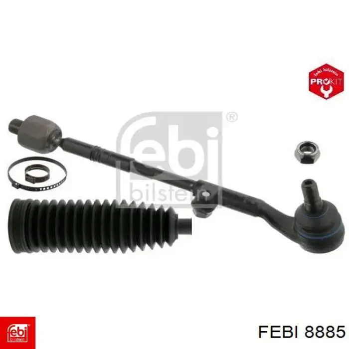 Масло АКПП Mercedes A1152770495
