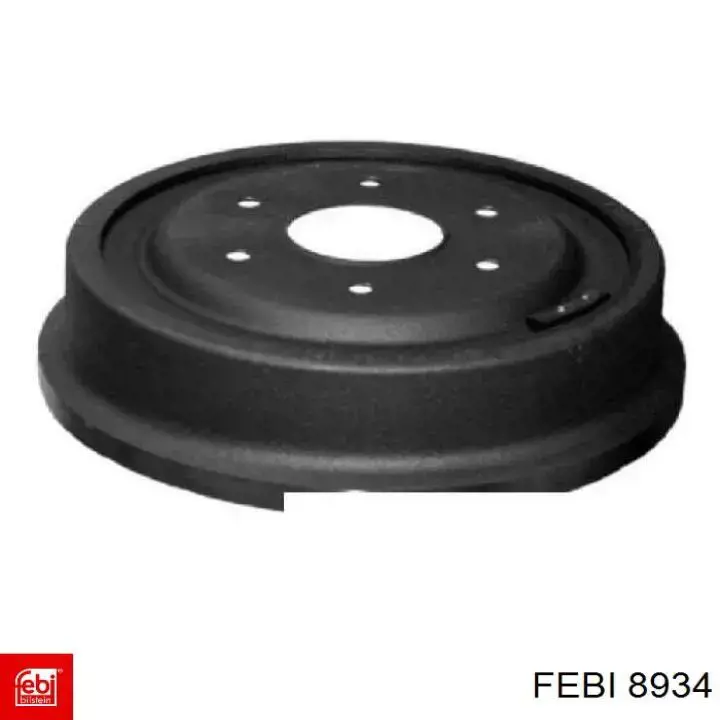  Mercedes A3641550028