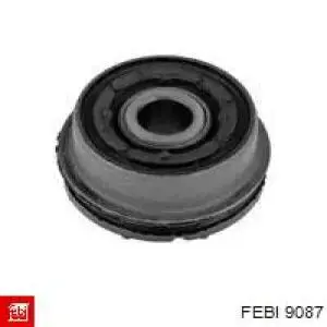 Сайлентблок заднього поздовжнього важеля, передній Kautek AUBS012 ціна, від 4.57 USD