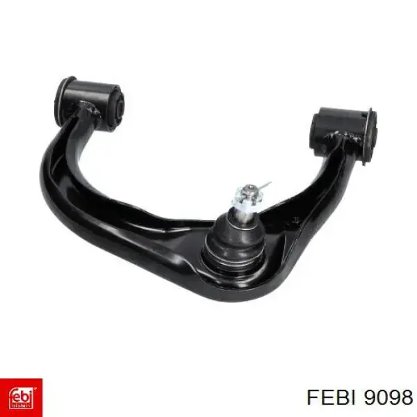 Купити N0111849 VAG 