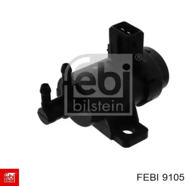  9105 Febi