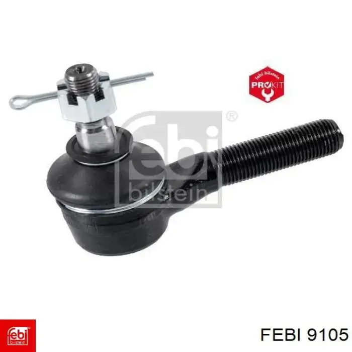 Febi 9104