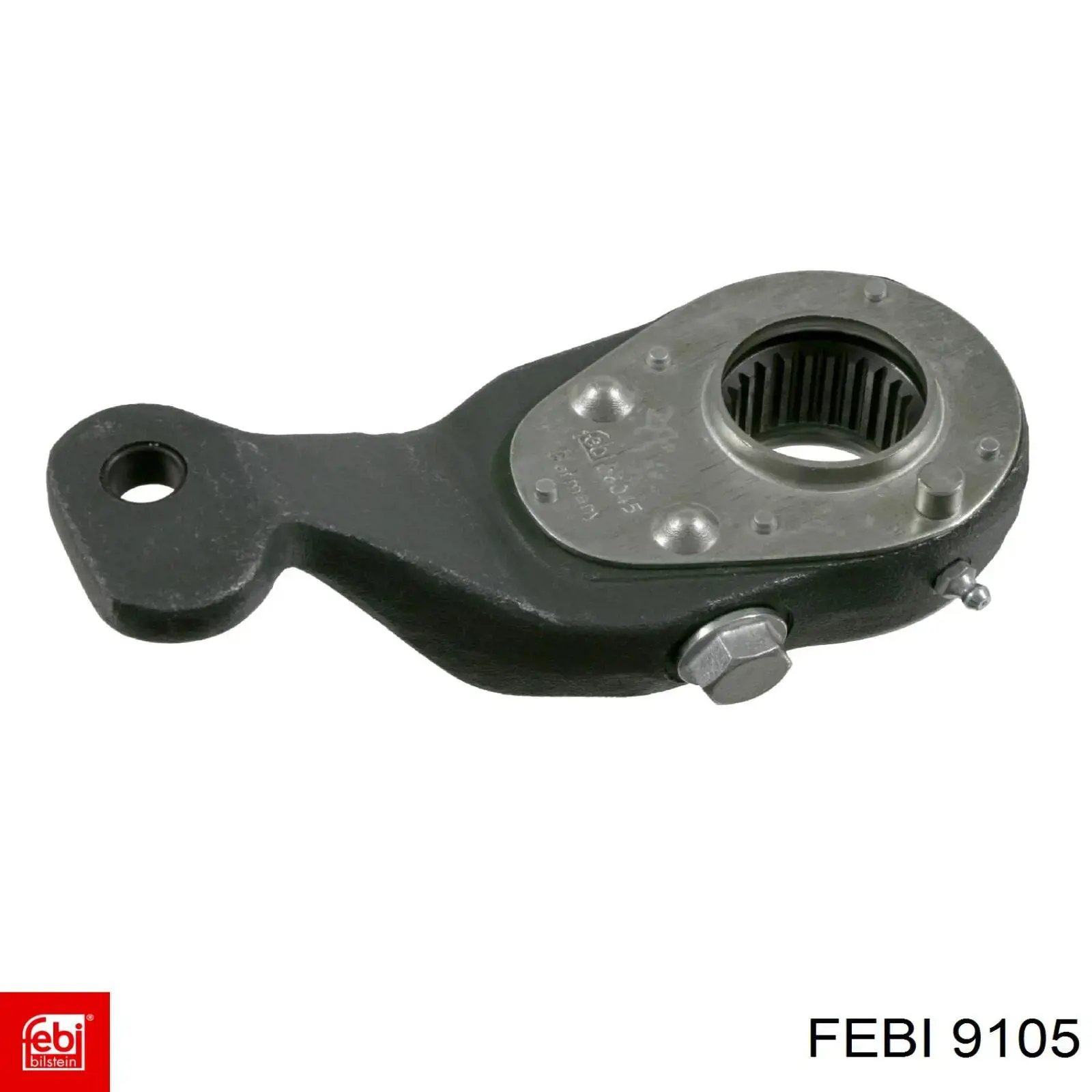  9105 Febi