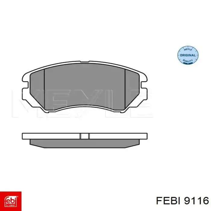 A1022020272 Mercedes Натяжна планка поліклинового ременя