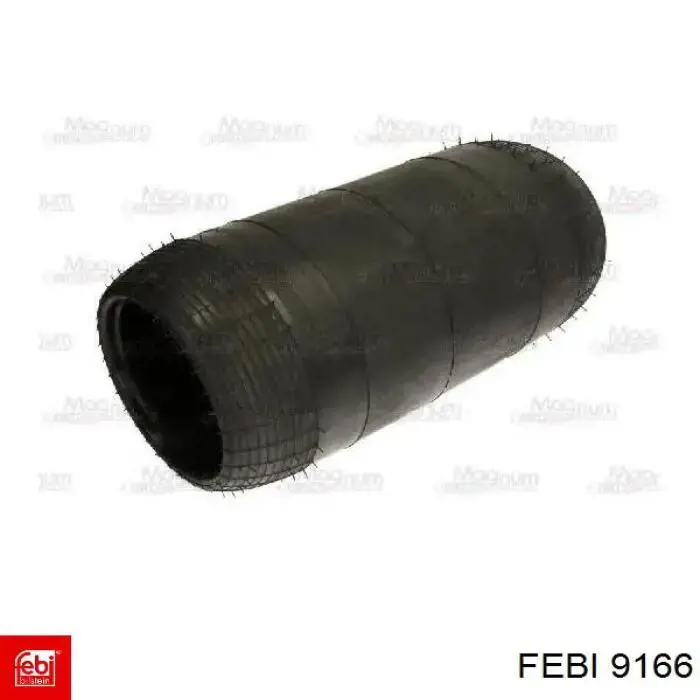 Заспокоювач ланцюга ГРМ, нижній Mercedes A6150520716 ціна, від 4.73 USD