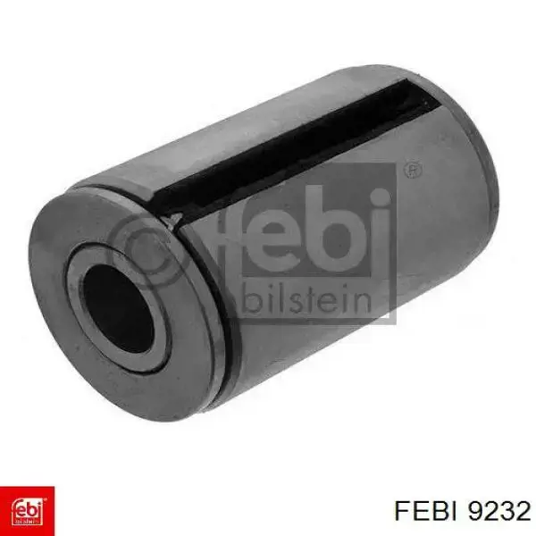 Ланцюг Febi 9232 ціна, від 24.95 USD