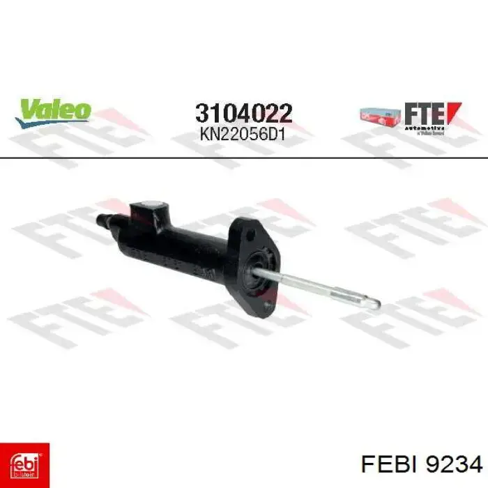 Ланцюг Mercedes A0029977394 ціна, від 52.88 USD