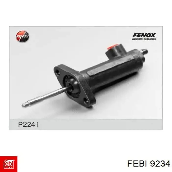 Купити A0029977394 Mercedes Ланцюг ГРМ, розподілвала