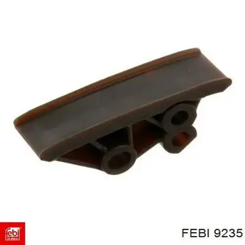 Ланцюг Mercedes A0039971994 ціна, від 54.56 USD