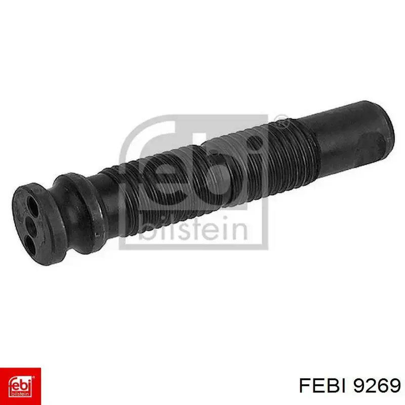 Ланцюг маслянного насосу A0029970294 Mercedes