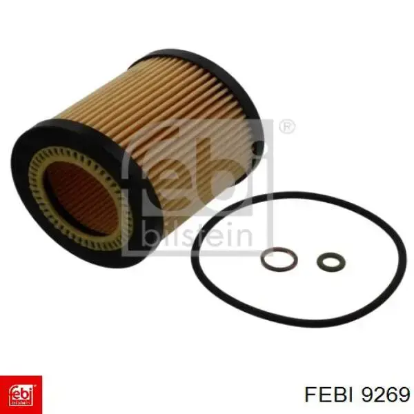 Ланцюг маслянного насосу Mercedes A0029970294