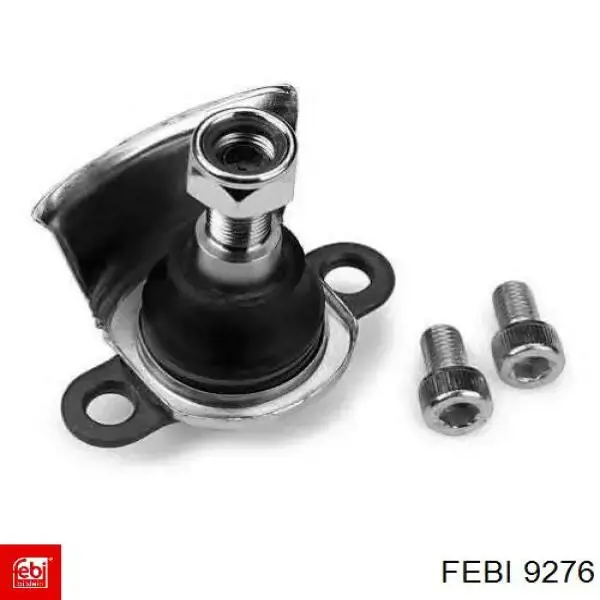 Ланцюг Renault Laguna I хетчбек (B56, 556) (1993 - 2002) ціна, від 29.98 USD