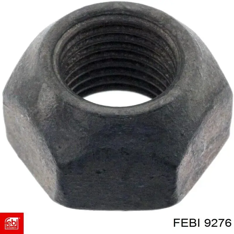 Купити Ланцюг ГРМ Renault Laguna I B56, 556