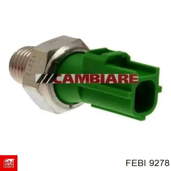 Ланцюг масло насоса Ford 6156318 ціна, від 14.74 USD
