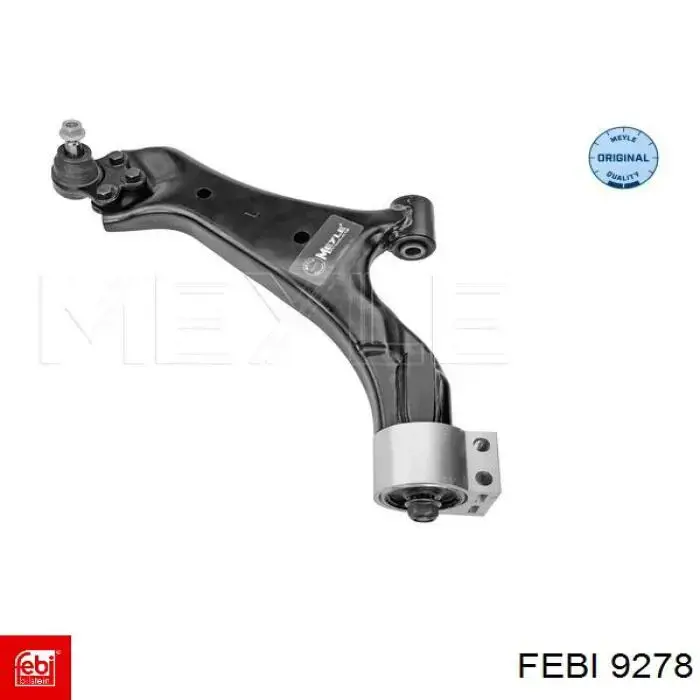 6156318 Ford Ланцюг приводу масляного насоса