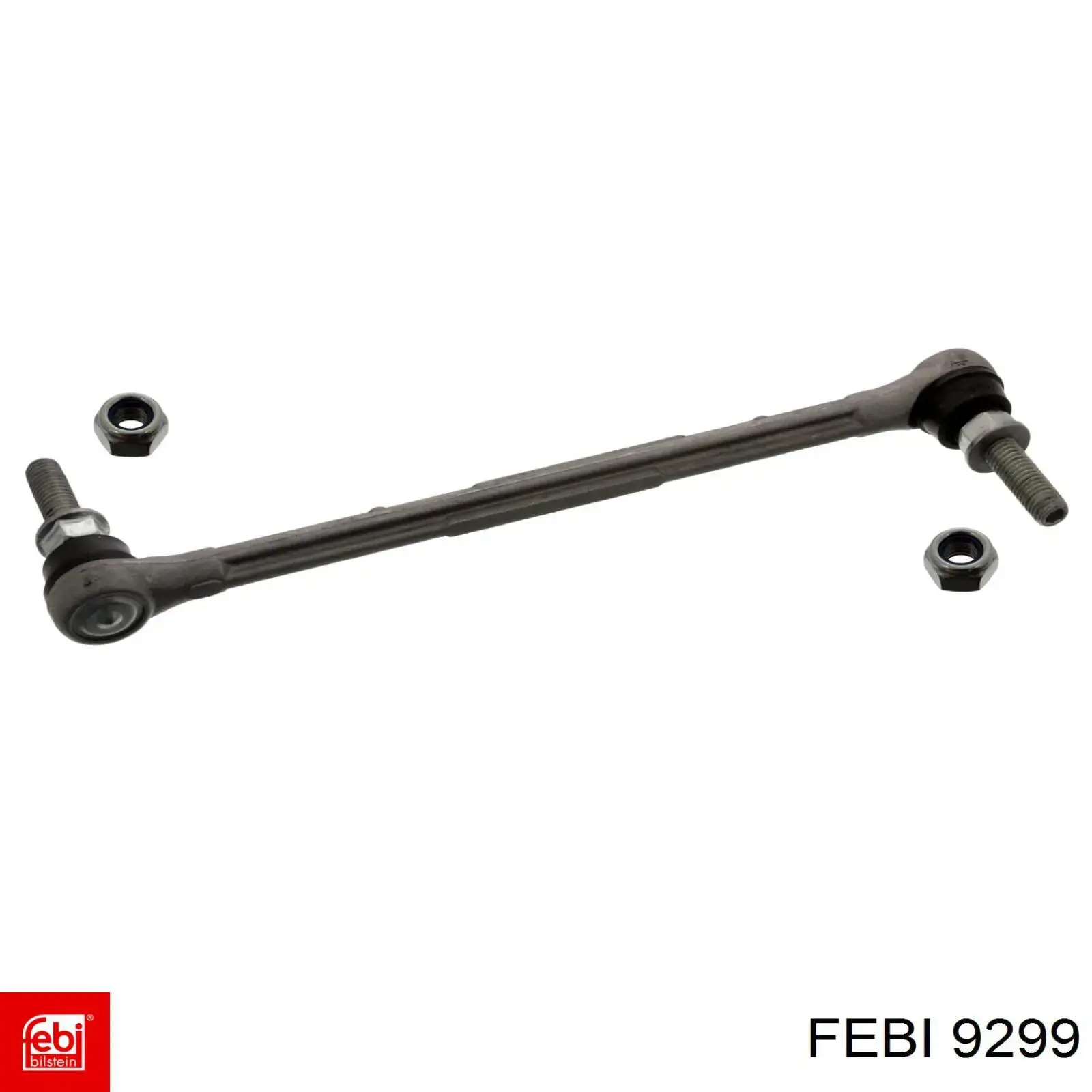 Моторчик омивача переднього скла Mercedes A0008601226 ціна, від 8.02 USD