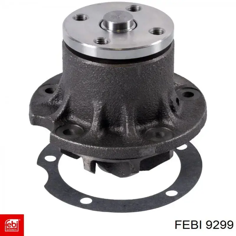 Купити A0008601226 Mercedes Мотор омивача лобового скла