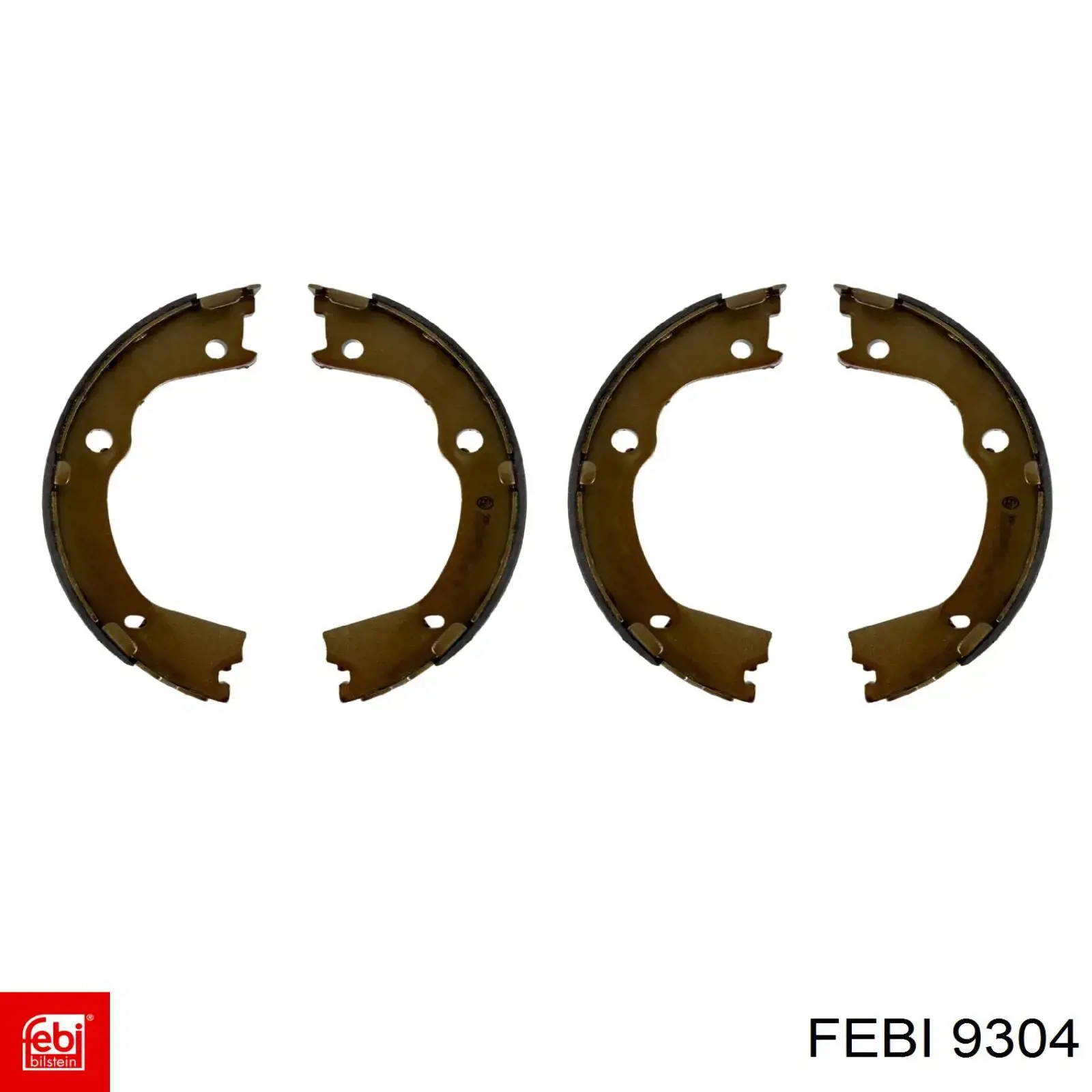  Mercedes A1263210984 ціна, від 60.83 USD
