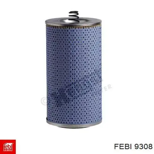 Тяга рульова Errevi 712909