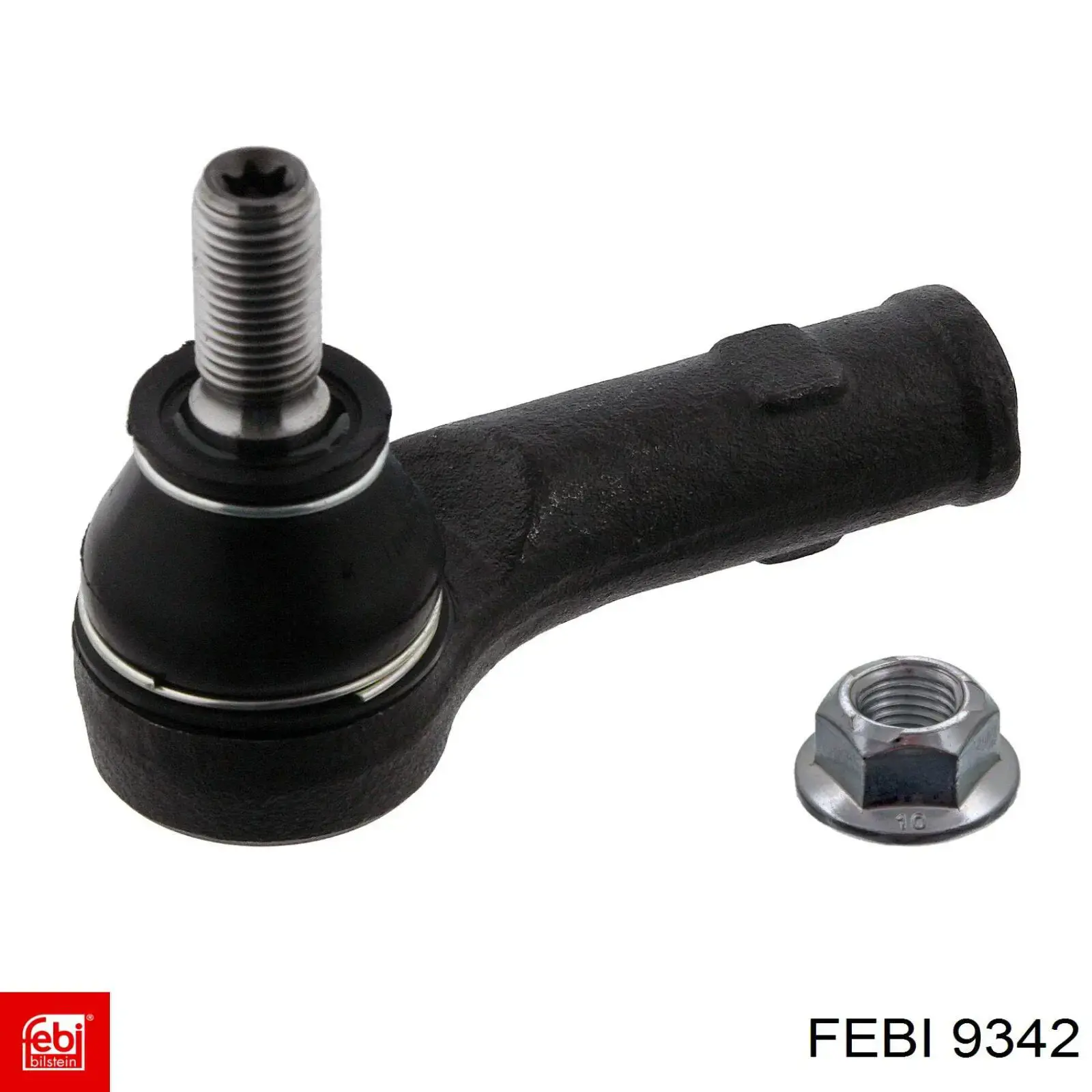 Ланцюг ГРМ, верхня INA 559002910 ціна, від 32.96 USD