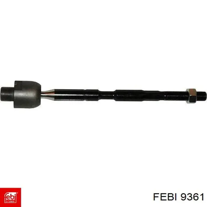  Ланцюг ГРМ Opel Omega 