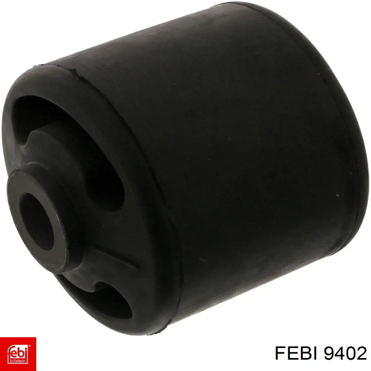 Ланцюг ГРМ, верхня 9402 Febi