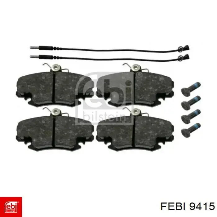 A5411800715 Mercedes Клапан регулювання тиску масла
