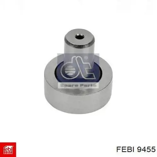 Болт головки блока циліндрів, ГБЦ VAG N90097202 ціна, від 1.30 USD