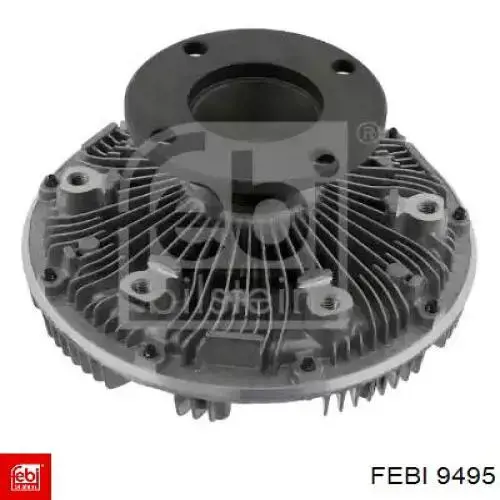 Купити 6138952 Ford Перемикач підрульовий, лівий