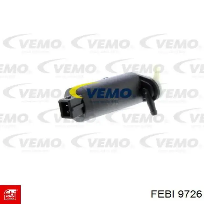  Mercedes A0005402739