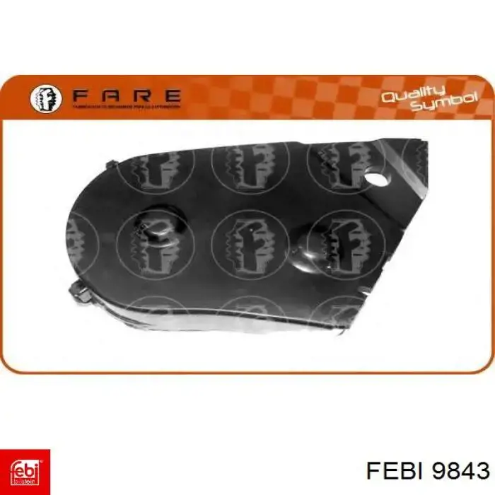 Купити MR95 Mahle Original Реле поворотів