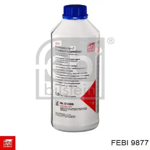 Купити 0695966 DAF Передній підшипник колеса