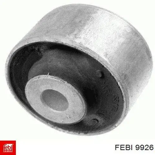 Повітряний фільтр AM4164 Filtron