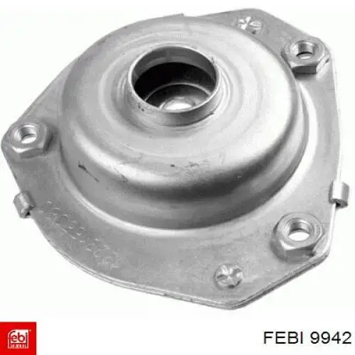 Купити 51775 Auger 