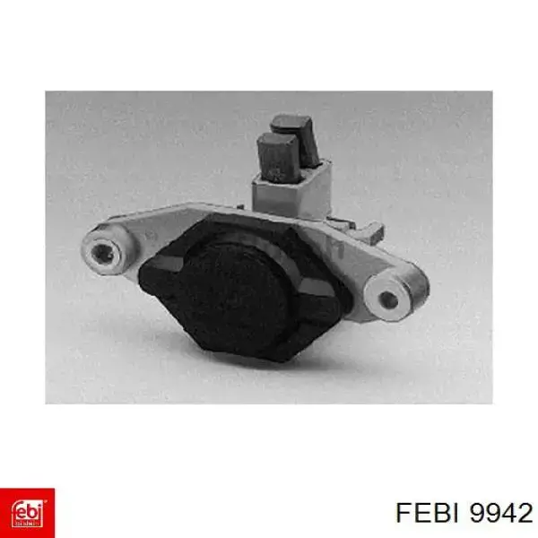  Auger 51775