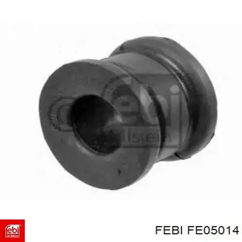 Подушка стабілізатора Febi FE05014 ціна, від 3.15 USD