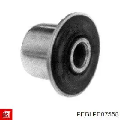 Сайлентблок нижнього важеля передньої підвіски Febi FE07558 ціна, від 3.84 USD