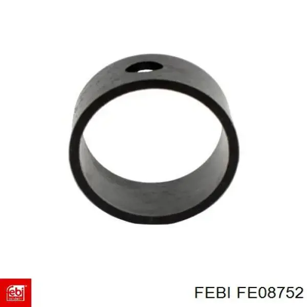 FE08752 Febi Сальник клапана (Маслос'емниє), впуск/випуск