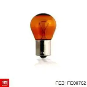 Сальник клапана (маслознімний), впуск/випуск Febi FE08752 ціна, від 0.97 USD