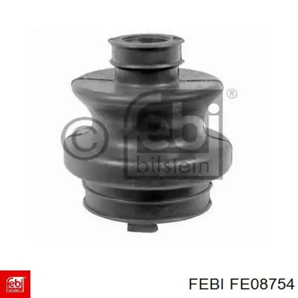 FE08754 Febi Фільтр палива
