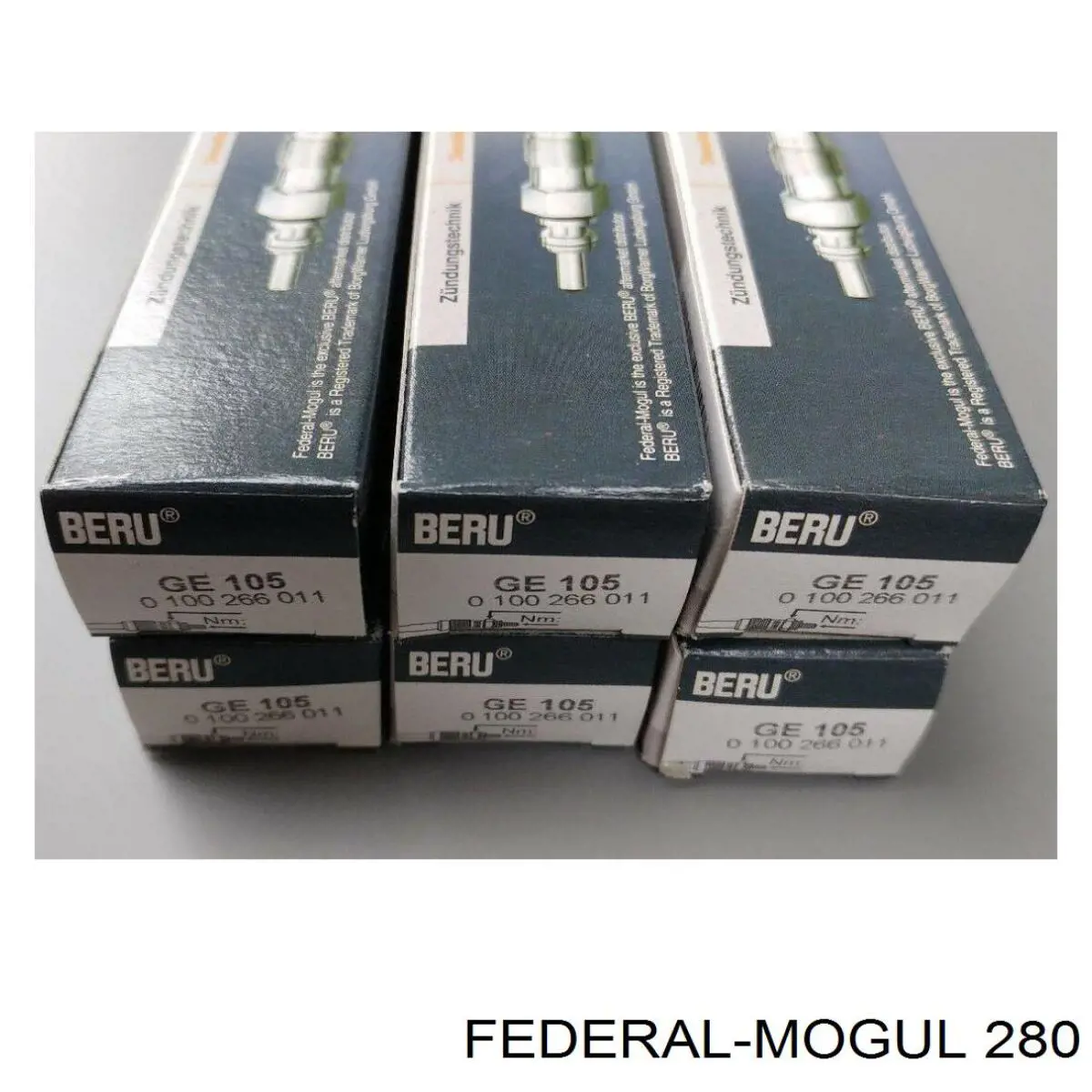 Хрестовина карданного валу, переднього Jeep Cherokee